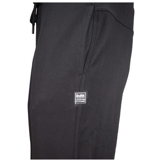 Bodytalk Γυναικείο παντελόνι φόρμας Bodytalk Γυναικείο παντελόνι φόρμας